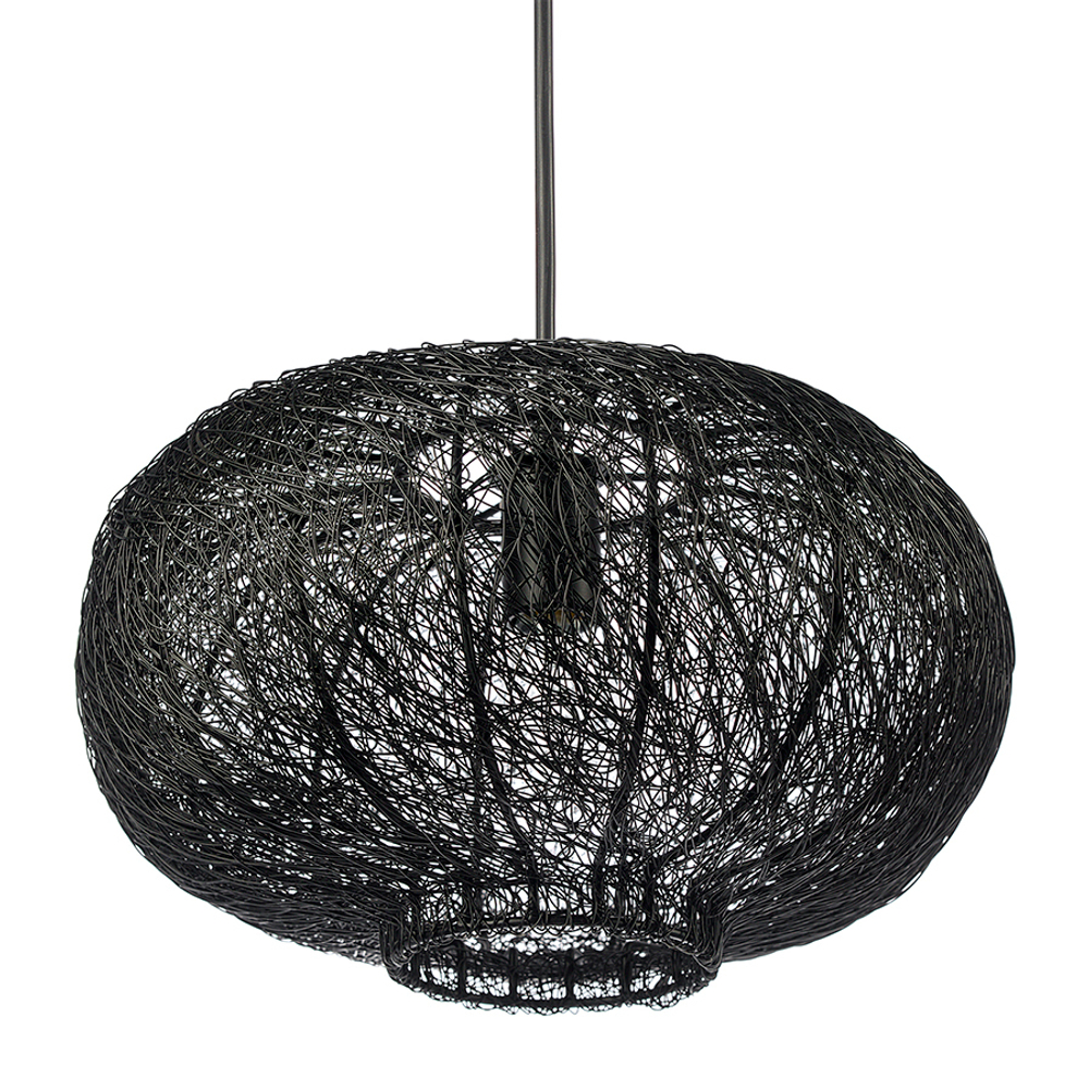 Светильник подвесной Bergenson Bjorn Vinger bb0000346