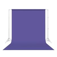 Фон бумажный Savage SA 62-12 Purple 2.72 x 11м фиолетовый