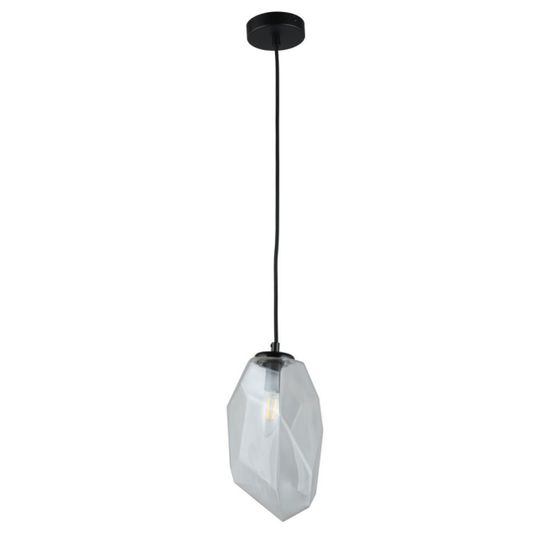 Светильник подвесной OML-91826-01