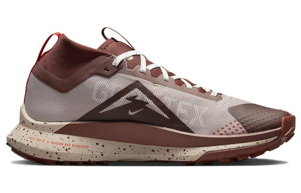 Кроссовки Nike Pegasus Trail 4 Gore-Tex