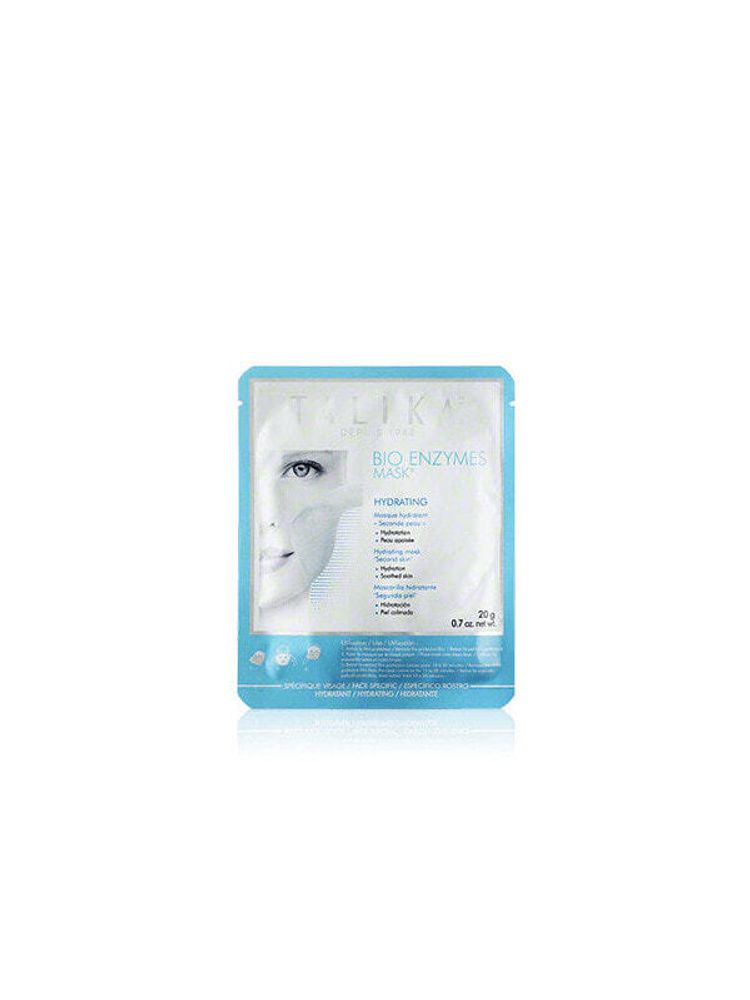 Маски Talika Gesichtspflege Bio Enzymes Mask Hydrating (20 g)