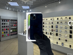 iPhone 14 128 ГБ б/у