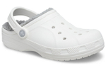 Crocs Ralen Eva