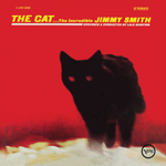 The Incredible Jimmy Smith / The Cat (LP)