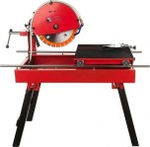 Станок камнерезный DIAM SK-800/2,8 400V 600112