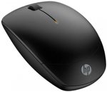 Мышь HP 235 (4E407UT) черный