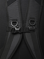 Рюкзак Sp-logo Field Backpack 28