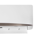 Сплит-система Royal Thermo Perfecto RTP-30HN1 комплект