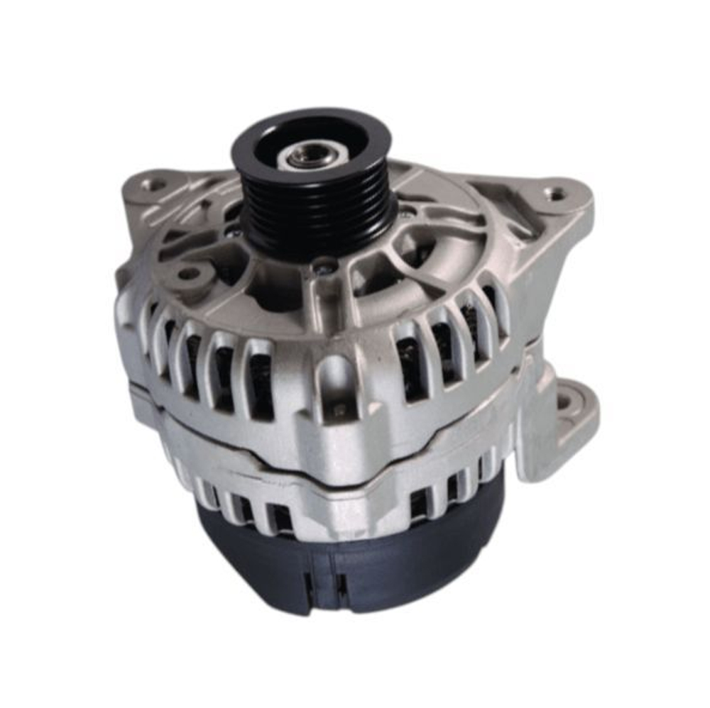 Генератор ALB1551