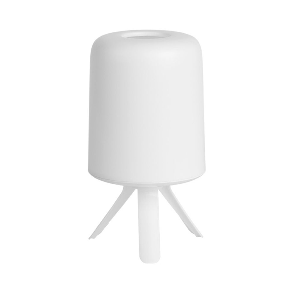 Лампа прикроватная Xiaomi Zhirui Philips Bedside (с умной лампочкой Philips White Color Light E27)