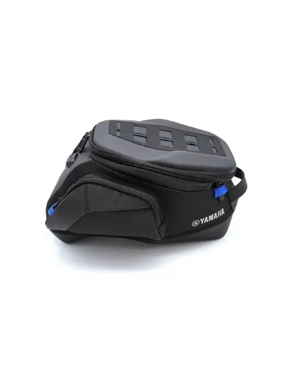 Сумка на бак Yamaha Urban (11-14л)