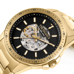 Trussardi R2423153001