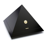 Хьюмидор Adorini Pyramid - Deluxe