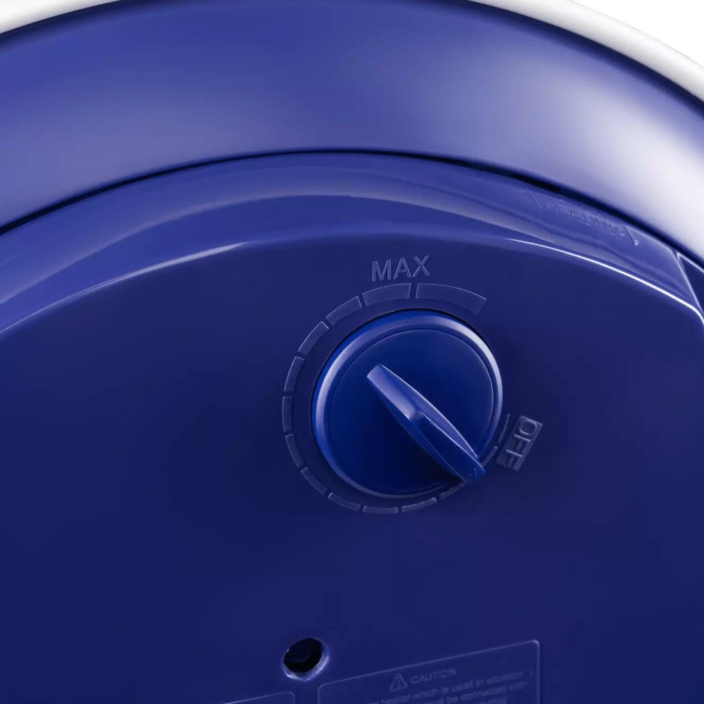 Водонагреватель электрический накопительный Haier ES80V-A4