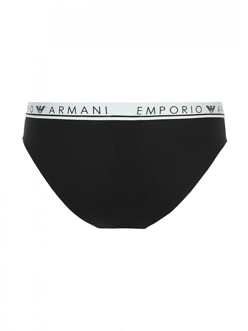 Трусы женские 2-Pack Brief  EA UNDERWEAR