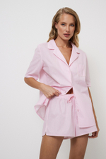 AMORETTE Пижама женская с шортами