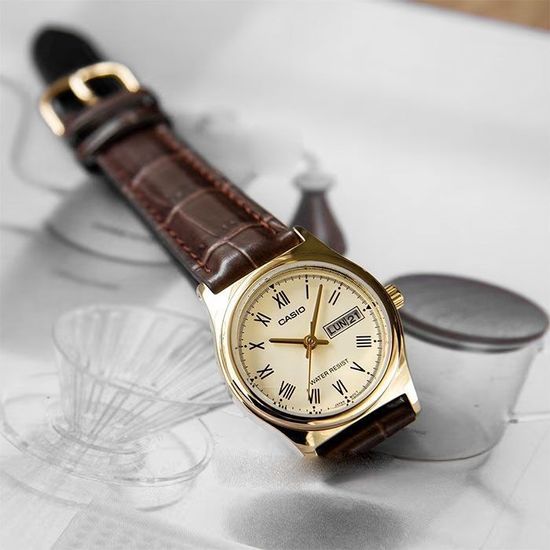 Наручные часы Casio LTP-V006GL-9B