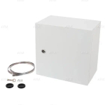 AT-NSR-8GP-2GS/L2-170-Box ATIX