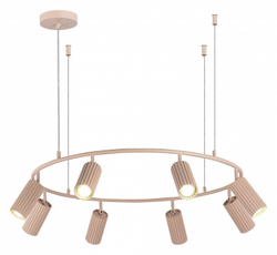 Подвесная люстра ST-Luce SL1213.603.08
