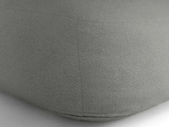 Кресло Rofl kid 869953