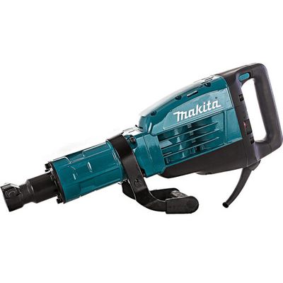 Отбойный молоток Makita НМ 1307 С