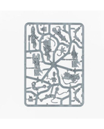 Orks Battleforce: Stompa Boyz