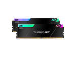 Оперативная память AGI AGI6JPC16UD858, DDR5 2х 32ГБ 6800 МГц, DIMM, RTL