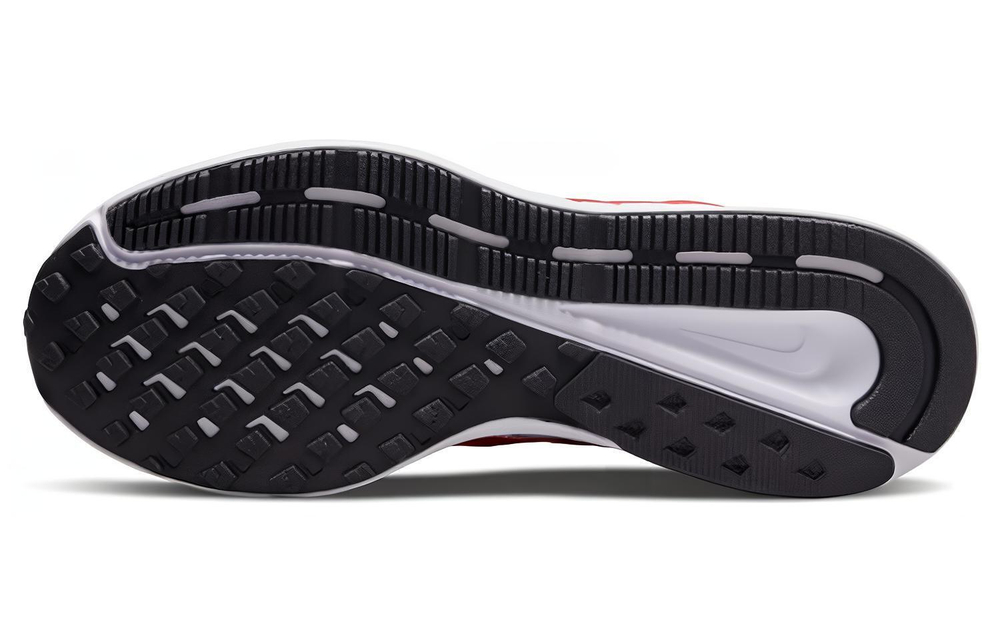 Кроссовки Nike Run Swift 2 (Женская размерная сетка)