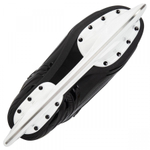 Коньки Bauer S21 X-LS SR