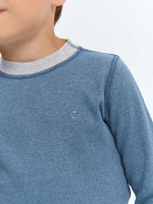 Комплект термо 