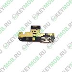 Нижняя плата для телефона Xiaomi Redmi Note 5A Prime (MDE6S)