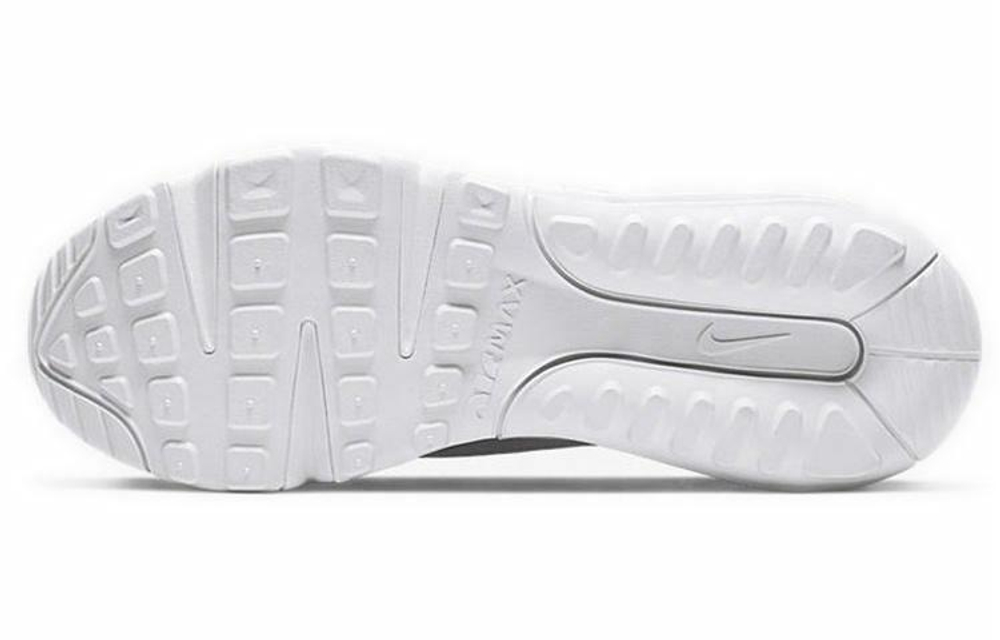 Кроссовки Nike Air Max 2090 (Женская размерная сетка)