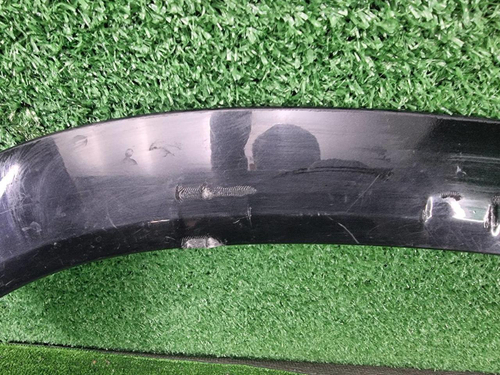 Расширитель задний RH BMW X6 G06 (19-нв) M-paket