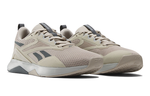 Кроссовки Reebok Nanoflex Tr 2