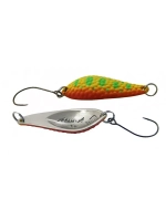 Блесна для рыбалки LureMax Atom-A