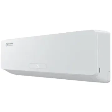 Кондиционер Ultima Comfort EXP-07PN
