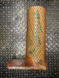 Палец 263J8-70161