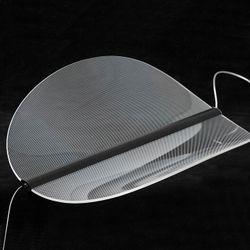 Подвесной светильник Lussole Calvert LSP-7366