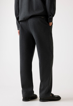 Брюки мужские GUESS