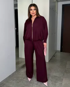 Костюм УК-956-3 Фабрика Моды