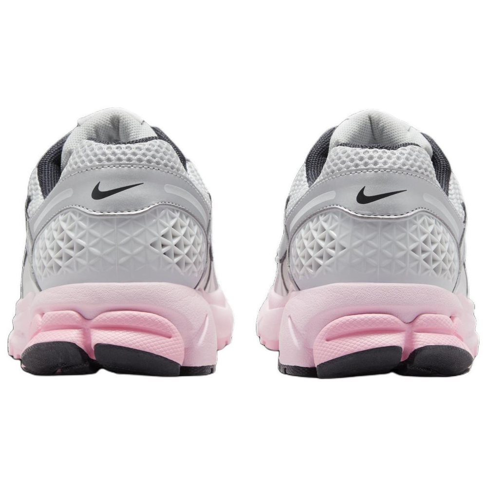 Кроссовки Nike Air Zoom Vomero 5 Wmns (Женская размерная сетка)