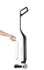 Roborock Flexi Lite (WD3D3A) white