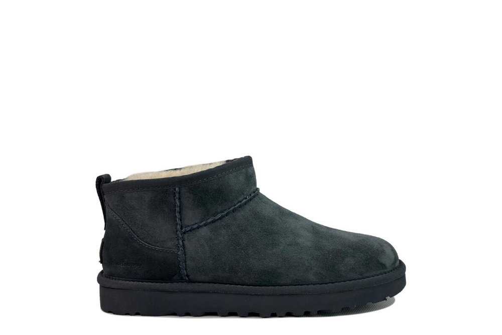 Ugg Classic Ultra Mini Madhappy Imperial