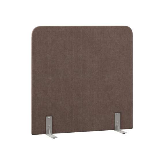 Перегородка SA.S-120/120 опоры