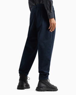 Брюки мужские ARMANI EXCHANGE