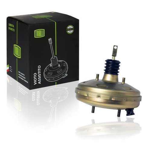 Вакуумный усилитель тормозов ВАЗ 2110 Trialli