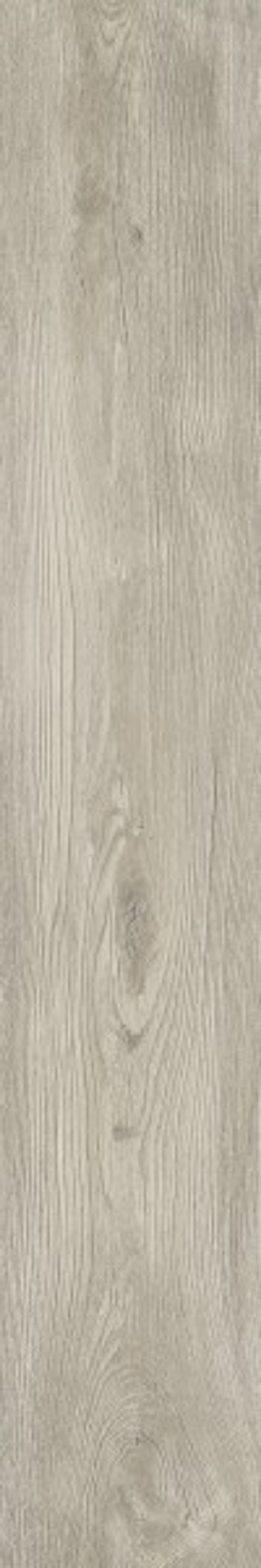 HUSK WOOD BONE CW-RT11-B