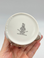 Сливочник Royal Doulton