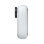 Экшн-камера Insta360 GO 2