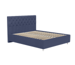 sky velvet 41